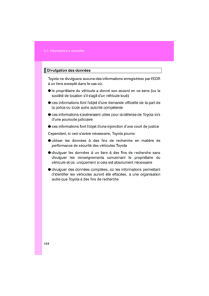 Page 456