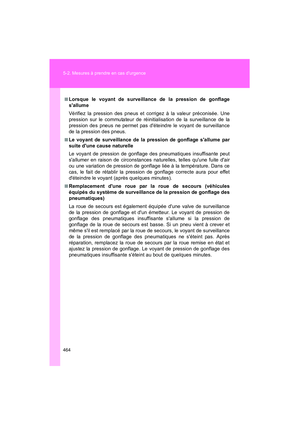 Page 466