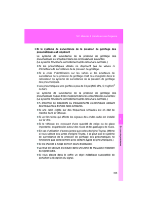 Page 467
