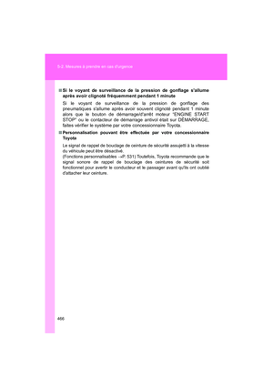 Page 468