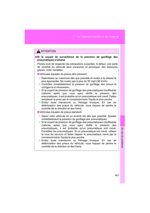Page 469