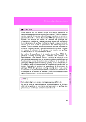 Page 471