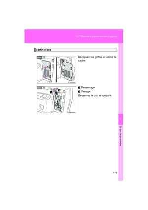 Page 473