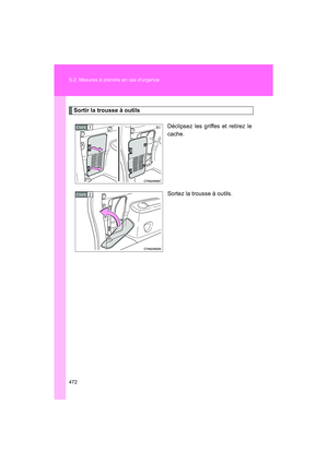 Page 474