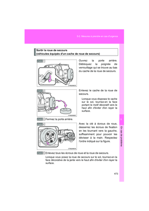 Page 475