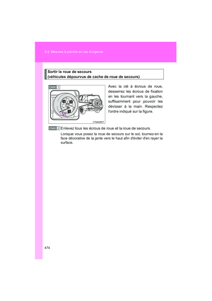 Page 476