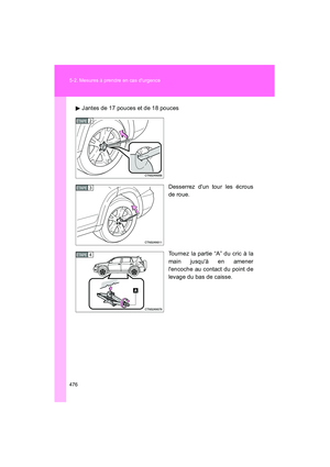 Page 478