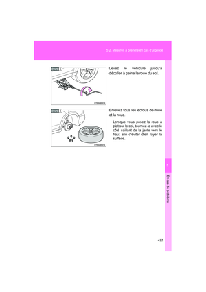 Page 479