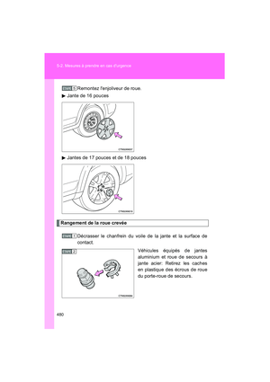 Page 482