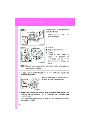 Page 484