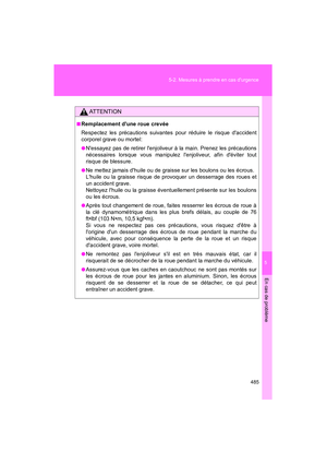 Page 487