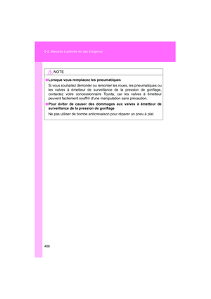 Page 490