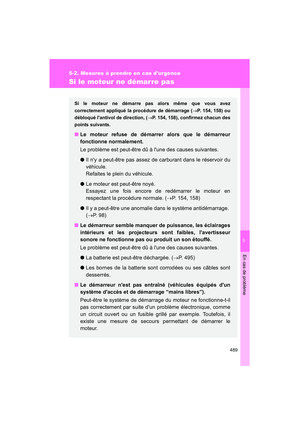 Page 491