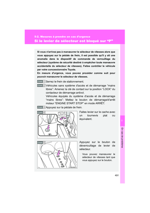 Page 493