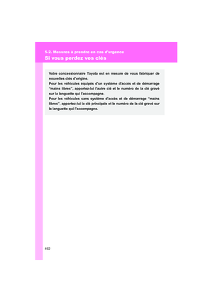 Page 494