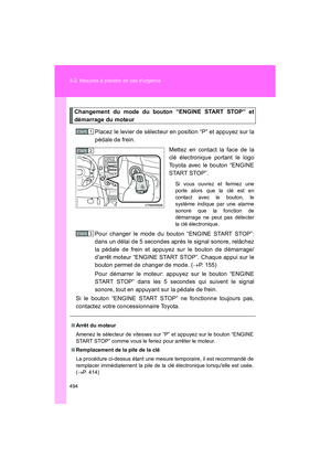 Page 496