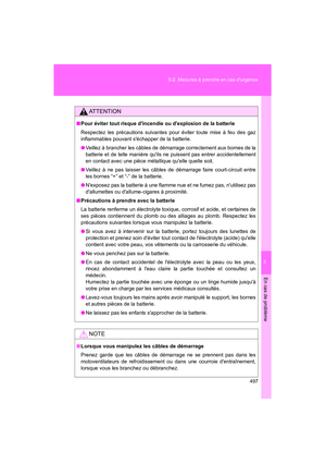 Page 499