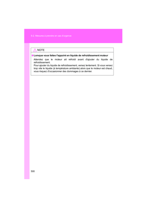 Page 502