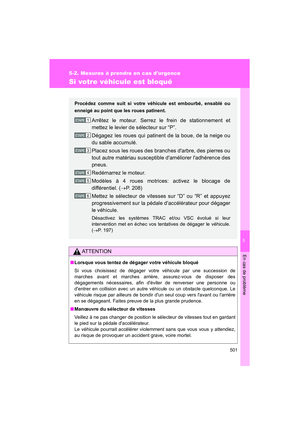 Page 503