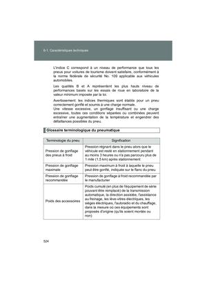 Page 526