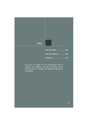 Page 537