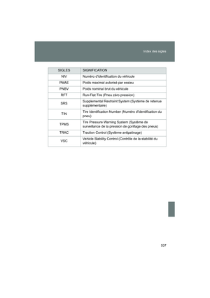 Page 539