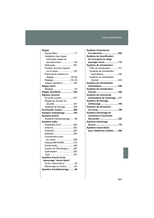 Page 549