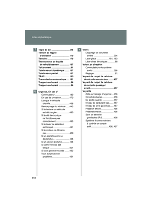 Page 550