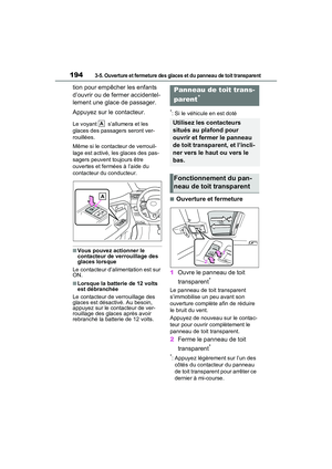 Page 196