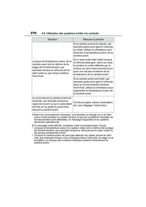 Page 278
