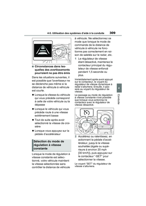 Page 311