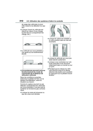 Page 314