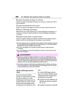 Page 384