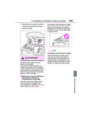 Page 647