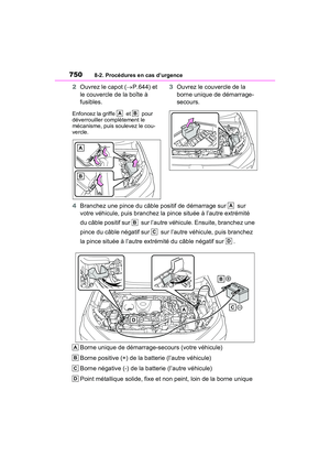 Page 752