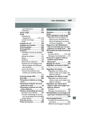Page 823
