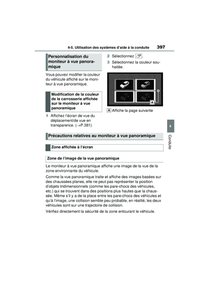 Page 399