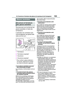 Page 195