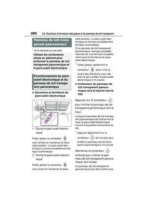 Page 202