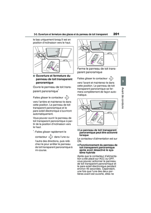 Page 203