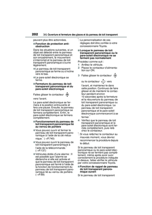 Page 204