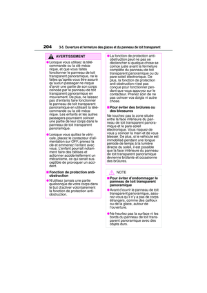 Page 206