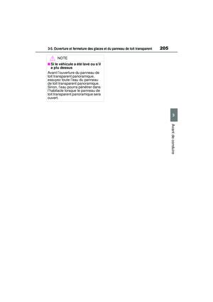 Page 207