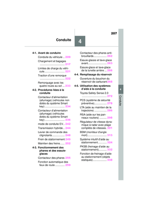 Page 209