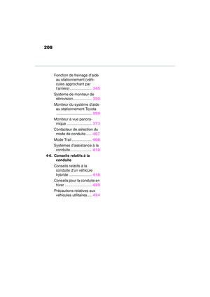 Page 210