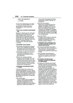 Page 212