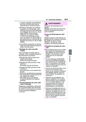 Page 213