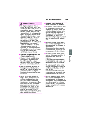 Page 215