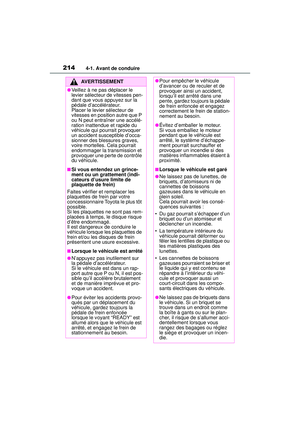 Page 216