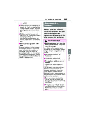 Page 219